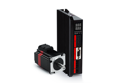 如何做好1kva伺服電子變壓器的耐壓檢測?