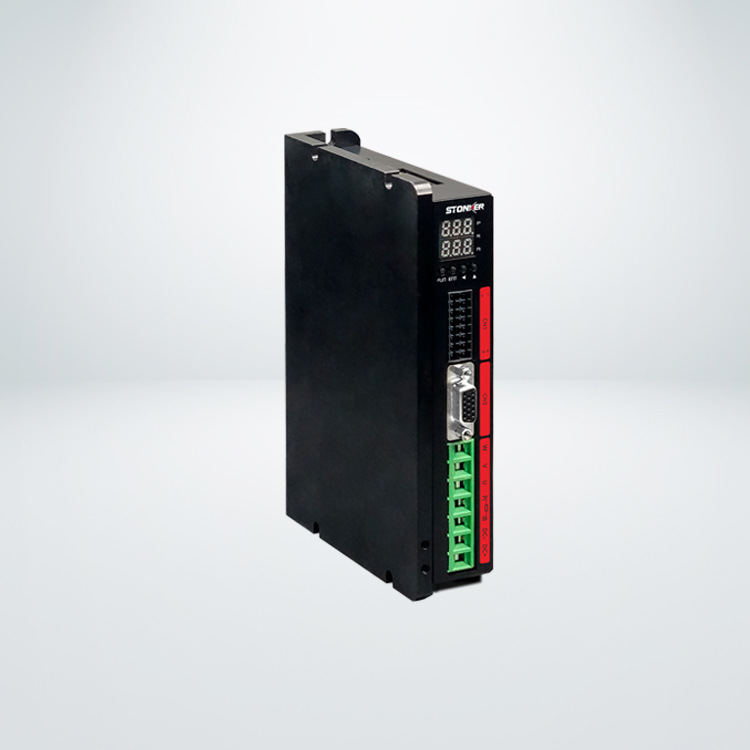 1kva伺服電子變壓器的溫度管理如何實(shí)現(xiàn)？