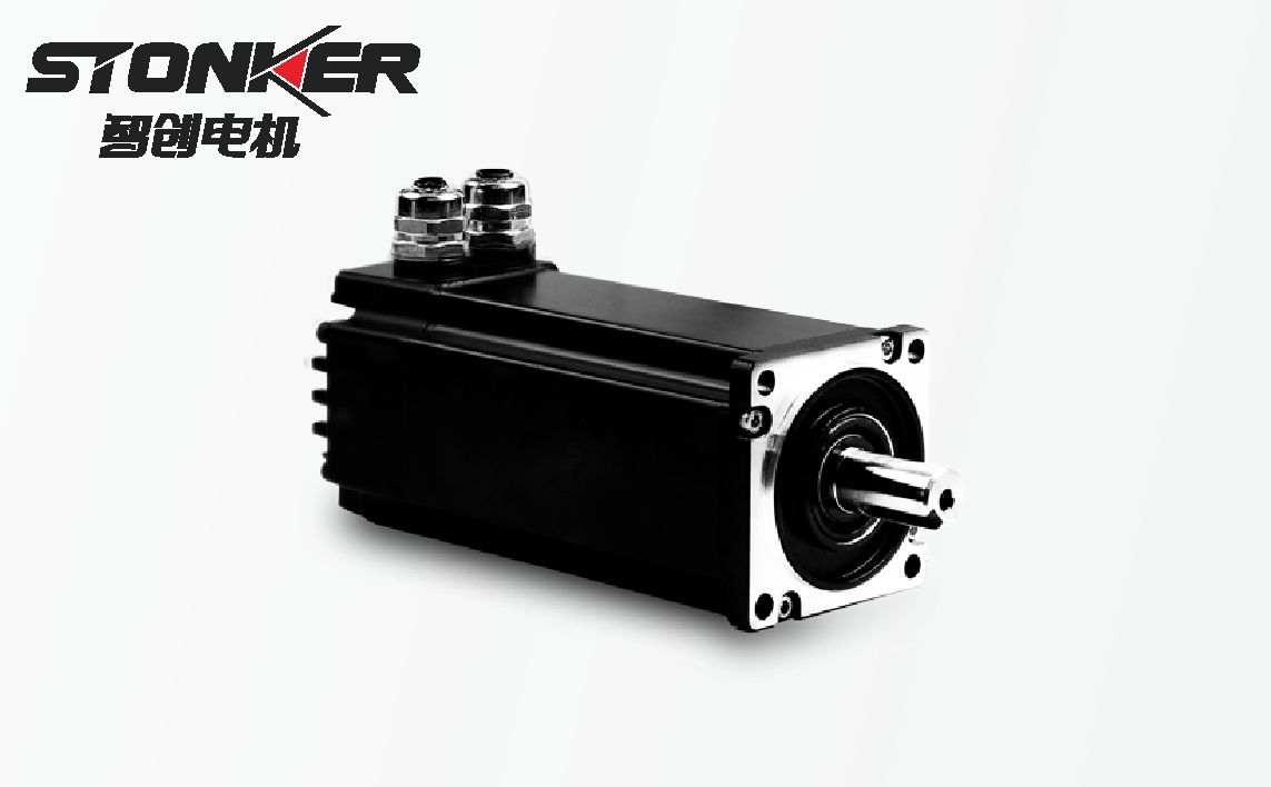 如何判斷1kva伺服電子變壓器的質量好壞？