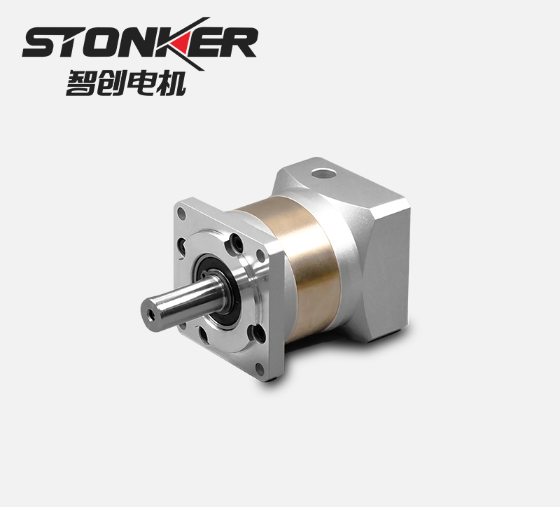 1kva伺服電子變壓器的重要特性有哪些?