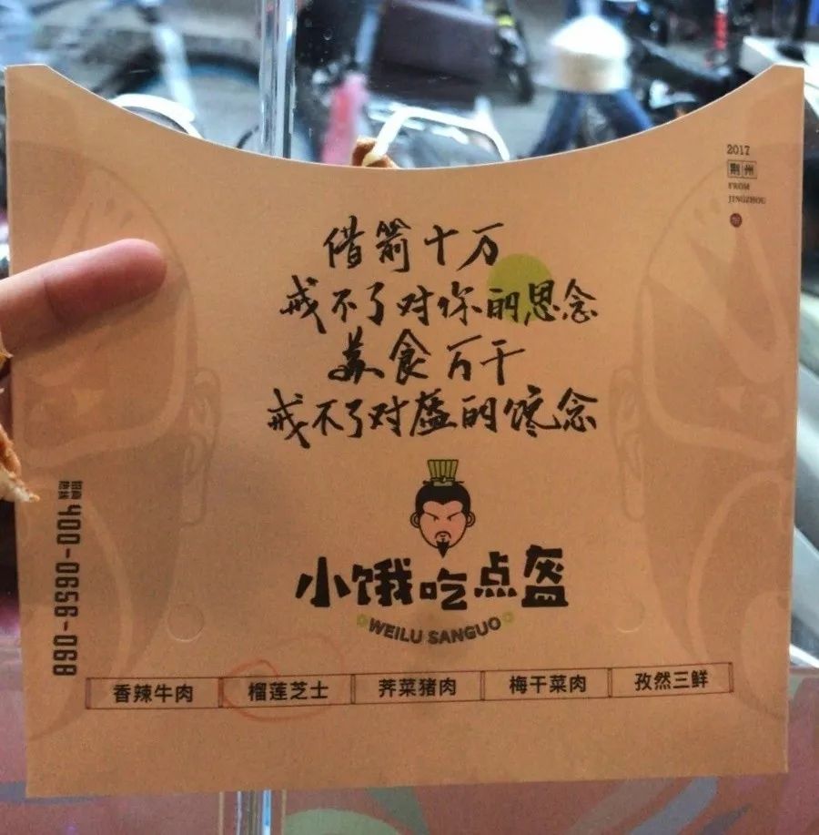 1561371065418848.jpg 008.jpg