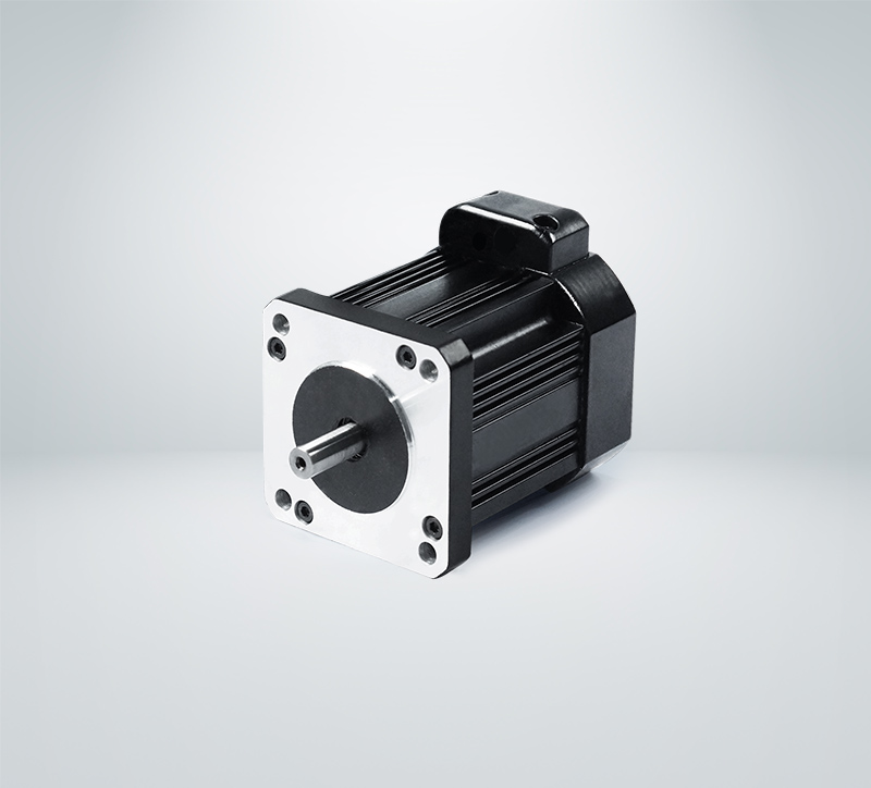 深圳脈沖型伺服驅(qū)動(dòng)器技術(shù)解析與行業(yè)應(yīng)用