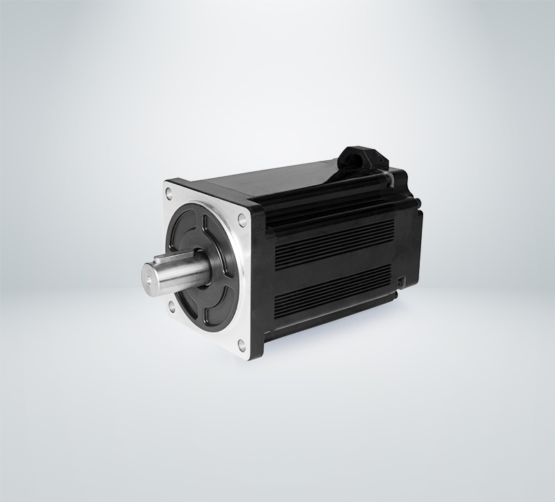 使用15mm伺服電機的自動化系統,可以提高生產效率嗎?