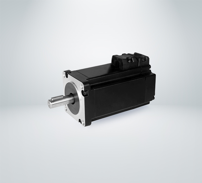 需要注意什么?使用20kva伺服電子變壓器的幾個關鍵因素