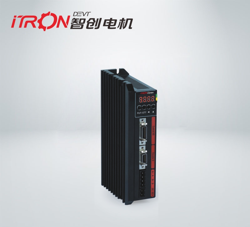 【SD系列】28SD□驅(qū)動器