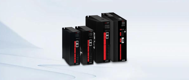 2025年24V無刷直流電機驅動器的未來趨勢分析