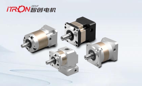 減速無刷馬達(dá)的性能特點(diǎn)及應(yīng)用場景有哪些?